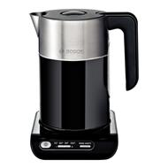 BOSCH TWK8613